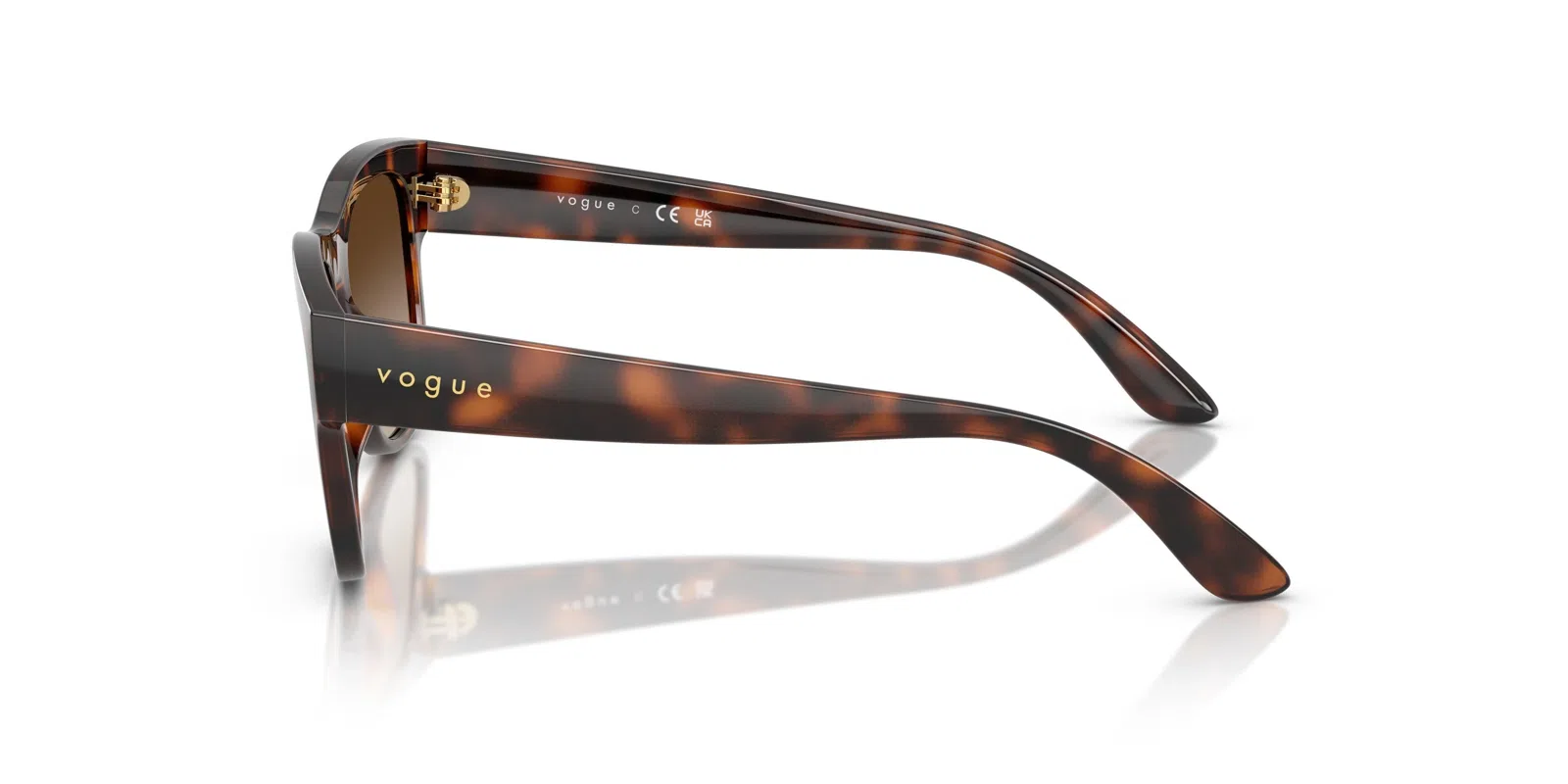 Vogue Eyewear Kids 2030 Sunglasses - view 24